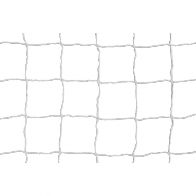 Kwik Goal 8x24 Net w/ Depth